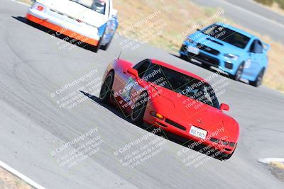 media/Sep-23-2023-Speed Ventures (Sat) [[6adfdc95ae]]/Blue Group/turn 8/